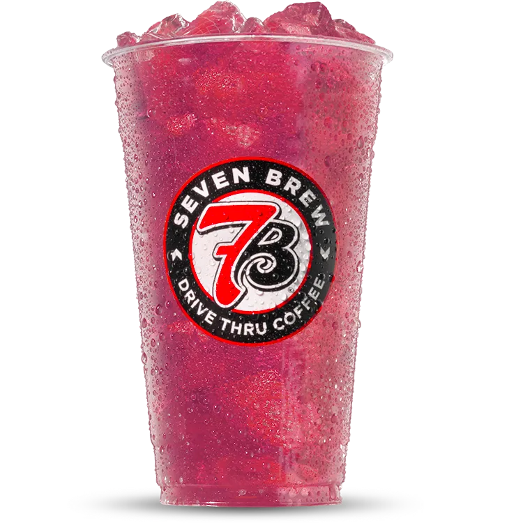 7brew Fruit Roll-Up Lemonade